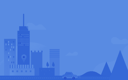 Ocea Sarl à Épernay